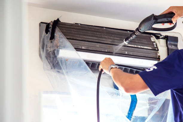 Best HVAC System Cleaning  in Vineland, NJ