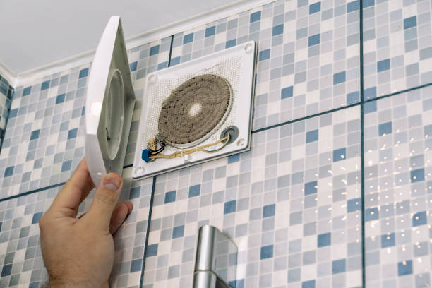 Best Best Air Duct Cleaning Near Me  in Vineland, NJ