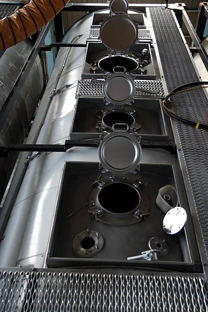 Best Affordable HVAC Duct Cleaning  in Vineland, NJ