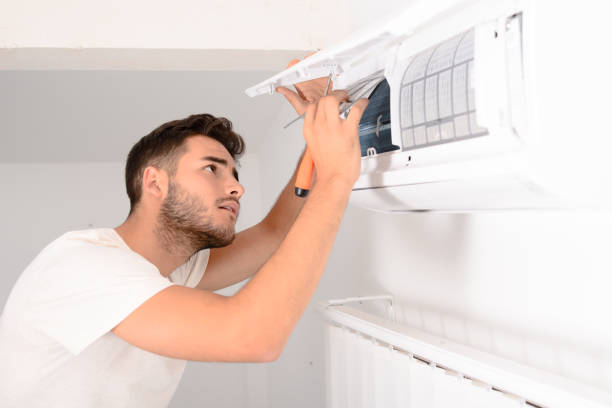 Best Air Duct Cleaning Near Me  in Vineland, NJ